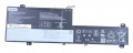 Ibm Lenovo Laptop Battery - Akku 52wh